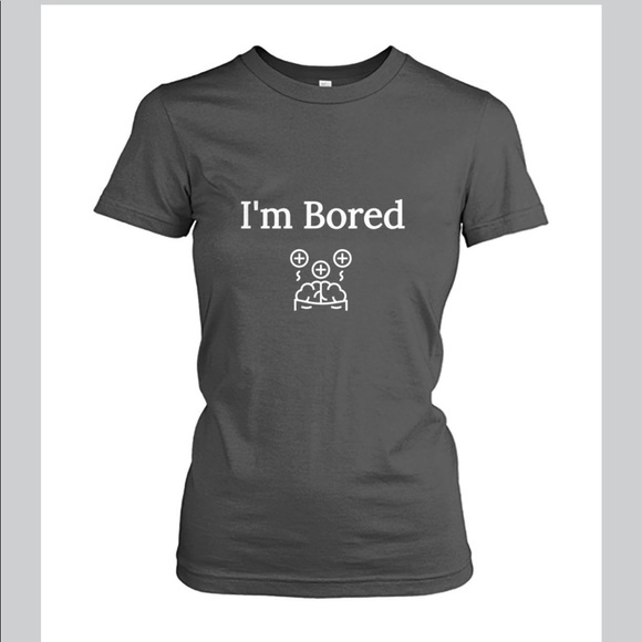 Coming Soon!!! Pre-Order Now!! - Picture 3 of 8